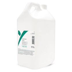 23220- 5 LITRE